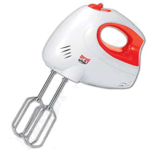 Ručni kuhinjski Mikser CSS-5400B