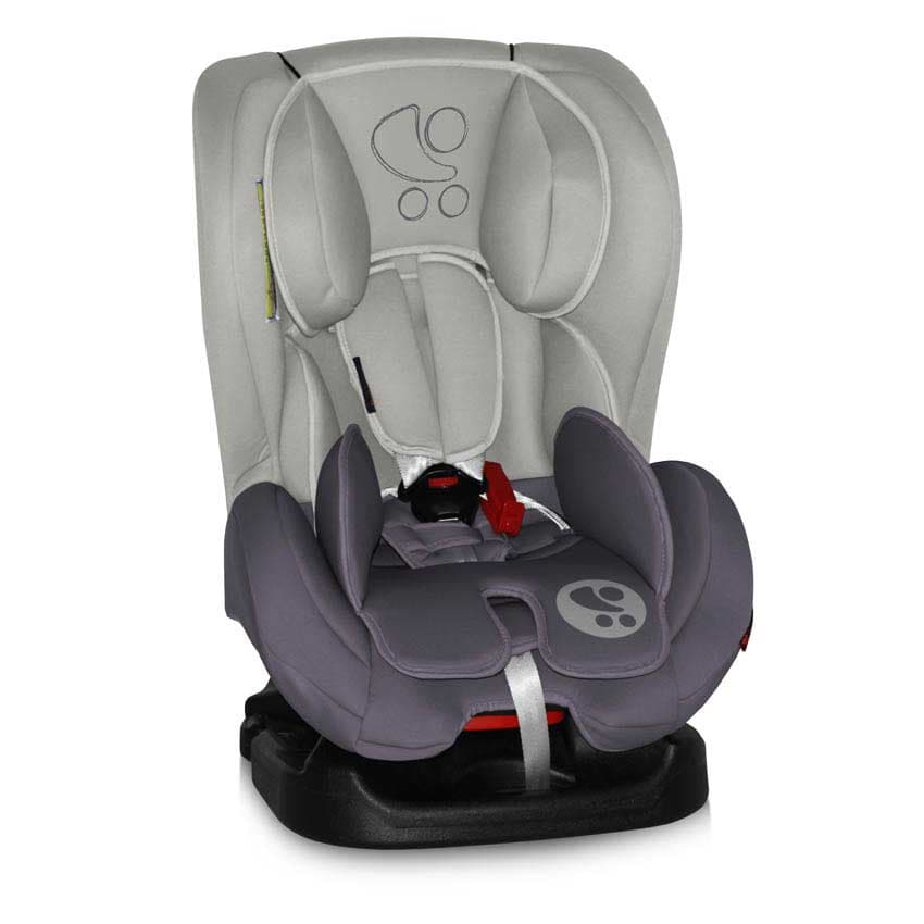 Bertoni Autosedište Mondeo Beige&Brown 10070631438