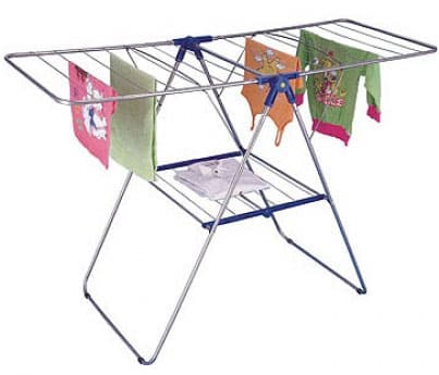 Sušilica za veš CD-4