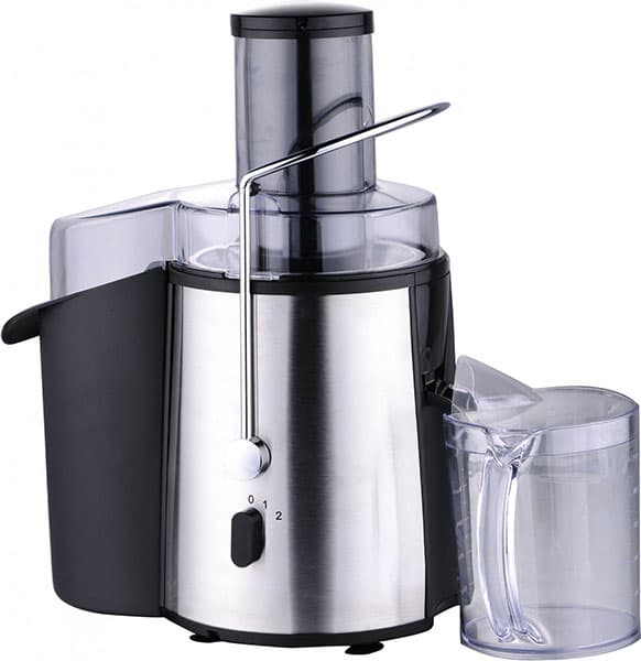 Sokovnik Favorit S850