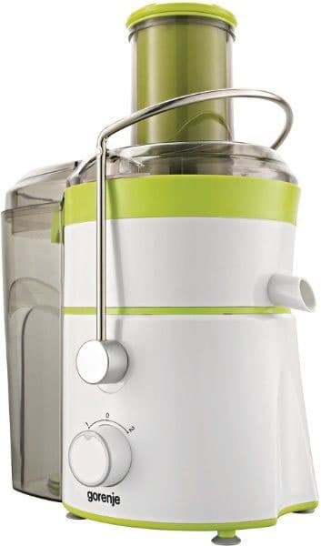 Sokovnik sa XXL otvorom Gorenje JC801G