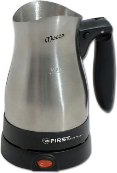 Električno lonče za kafu First FA5450-1