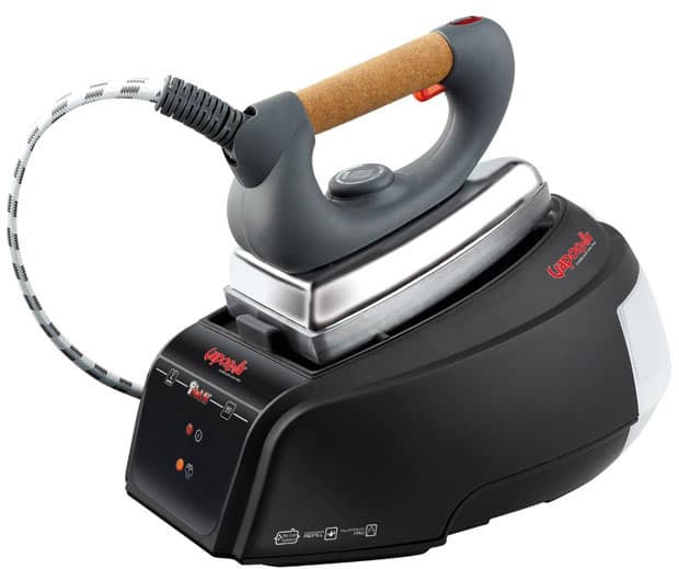 Profesionalna krojačka pegla sa generatorom pare Polti Vaporella Forever 615 Pro