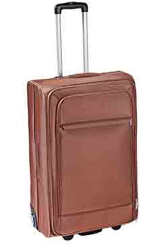 Kofer Lille Braon 60cm 0268363