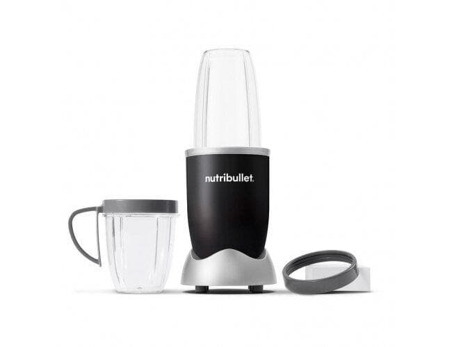 Nutribullet blender NB606B