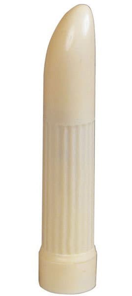 Mini intimni masažer vibrator 500203