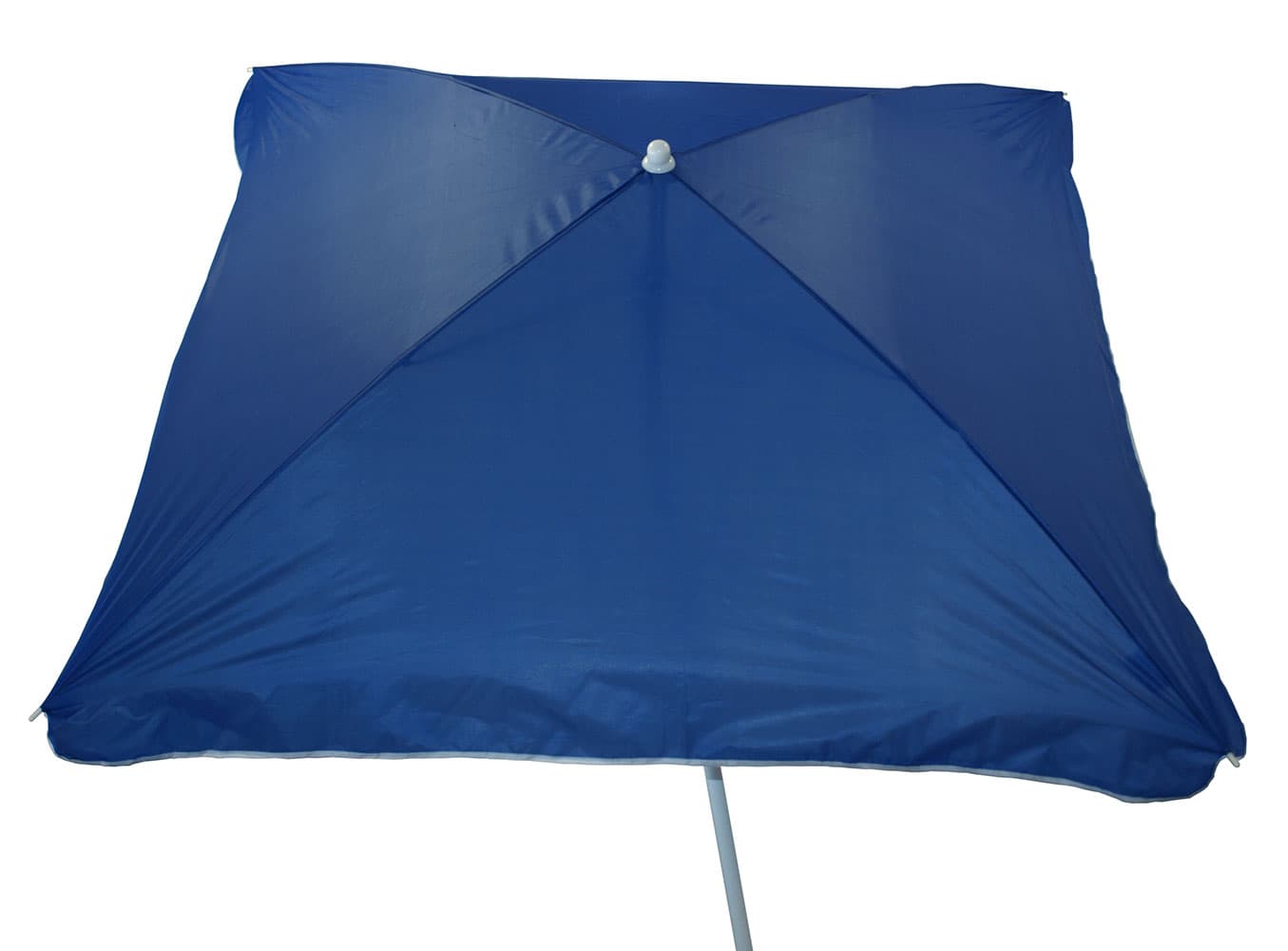 Suncobran za plažu - dijagonala 190 cm - boja plava - 15-180