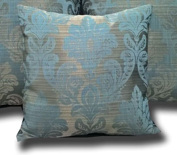 Ukrasni jastuk 40x40cm