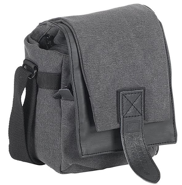 National Geographic W2026 Medium Holster Torbica 18631