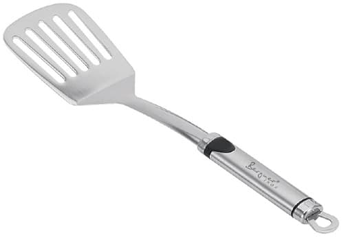 Bergner Kuhinjska lopatica sa prorezima BG-3236