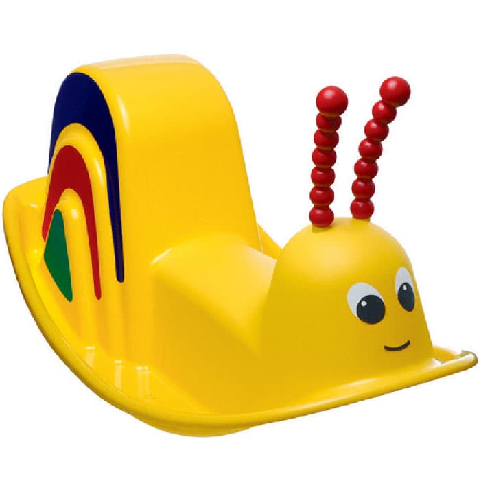 Klackalica Puž 15-590