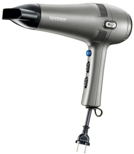 Severin Fen za kosu HT0141