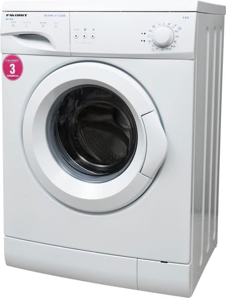 Mašina za veš 5kg A+ Favorit MP5000 1145416