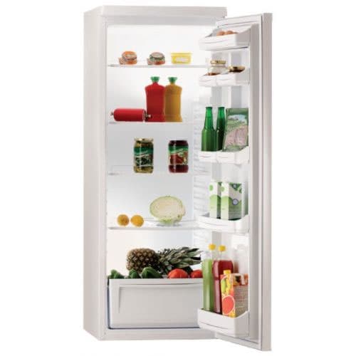 Frižider 1.44m 250l Favorit L265 1148315