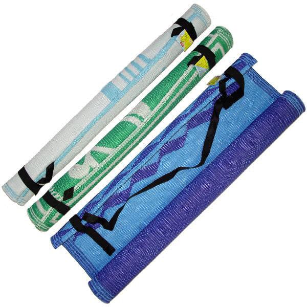 Ležaljka - Prostirka  90x180 cm 15-905