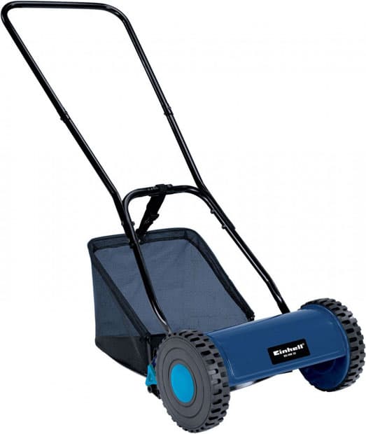 Ručna kosilica za travu Einhell BG-HM 40 3414120