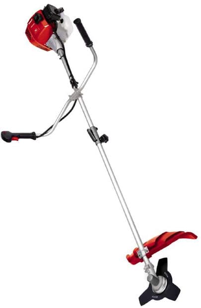 Benzinski trimer za travu Einhell GH-BC 43 AS 3401973