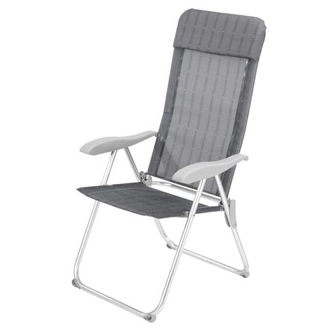 Kamperska Stolica Thor