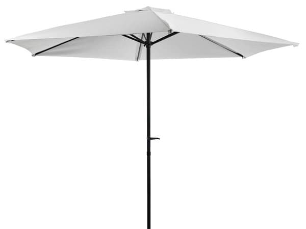 Suncobran Base 300cm