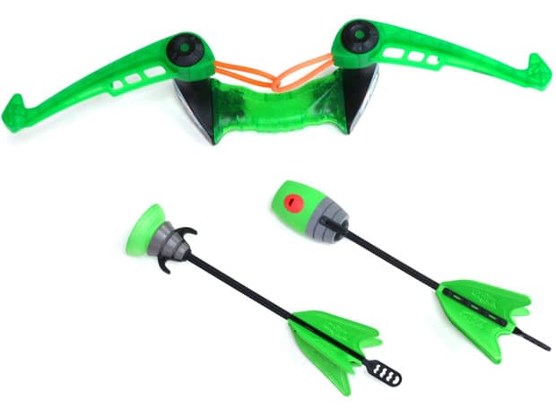 Luk i strele Zing Air Storm Z 0126637