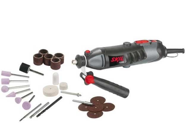 Skil Multifunkcionalni alat 1415AD