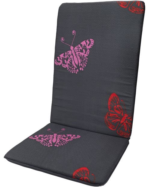 Jastuk za podesive stolice Thalia