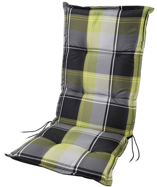 Jastuk za podesive stolice Forma