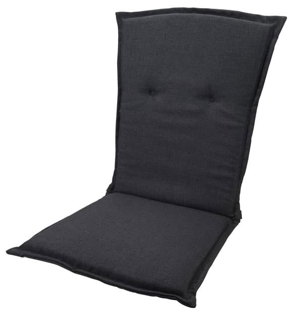 Jastuk za stolice sa visokim naslonom Buster