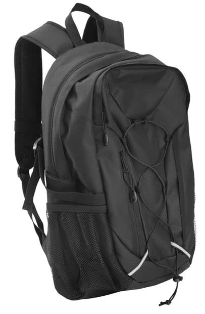 Rashladni ranac 23 litra