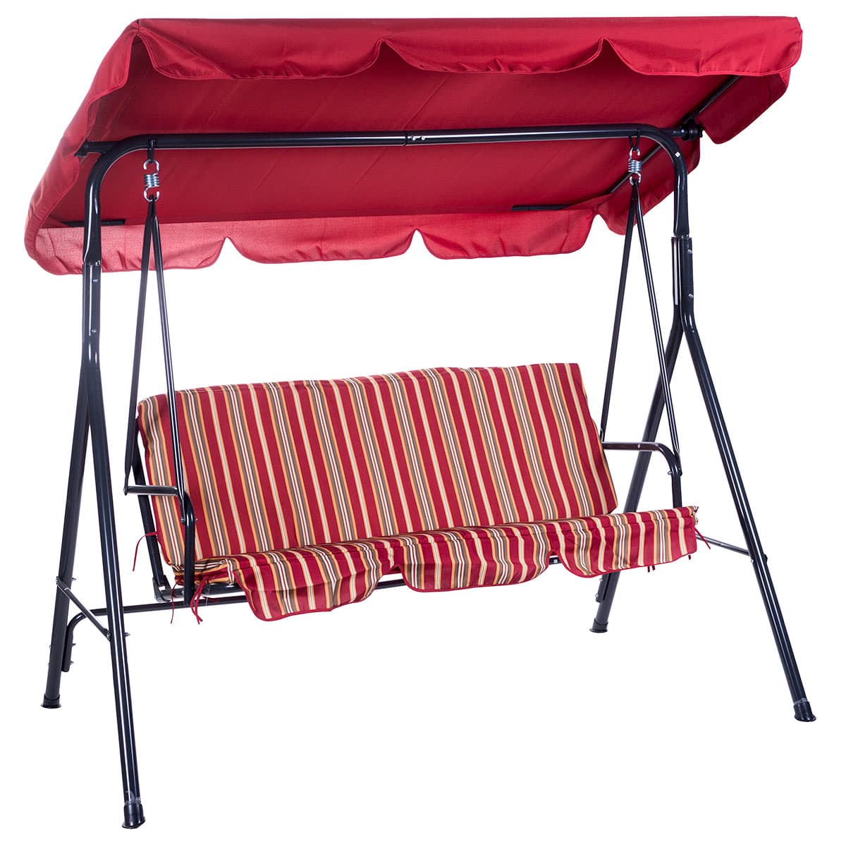 Ljuljaška Za Dvorište Mykonos