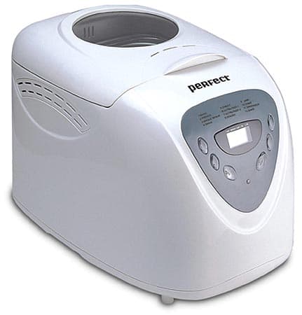 Perfect Mini pekara PAPK1538