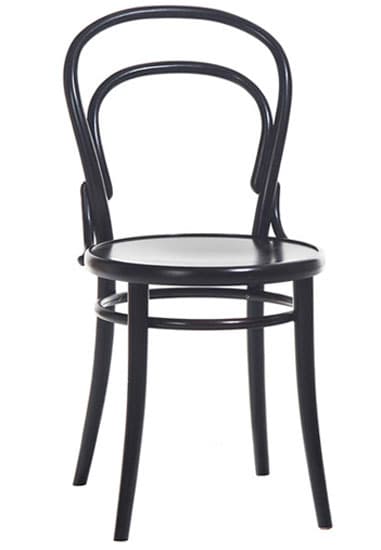 Trpezarijska Stolica TON 311014