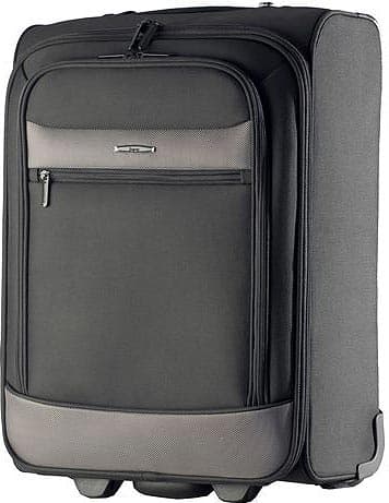 MSI putna torba sa odeljkom za notebook do 15 in