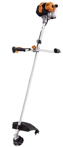 Villager Black Edition Motorni trimer za travu BC1250 P 038371