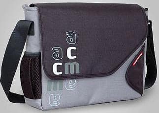 Acme torba za notebook A35 računare do 15.4 inča