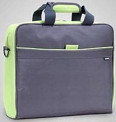 Acme torba za notebook računare do 15.4 inča