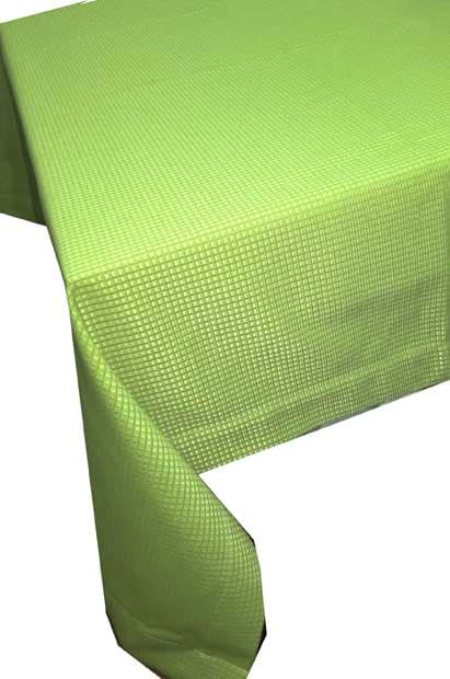 Stolnjak Pireo Planet 11 140x180