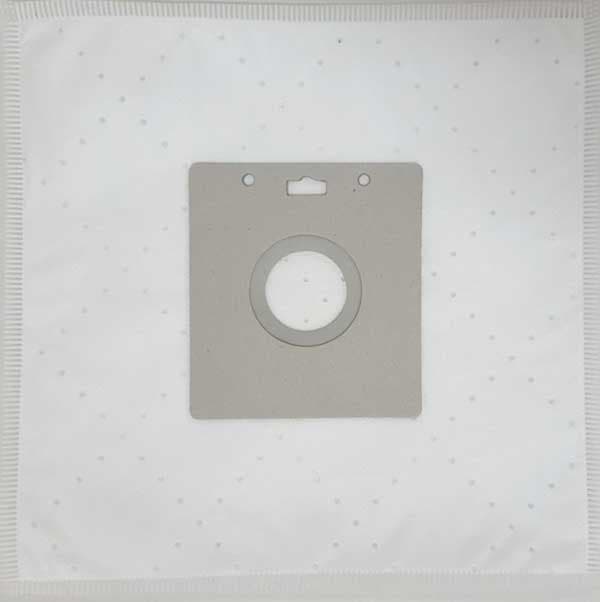 Mikrofiber kese za Samsung usisivač 5 komada