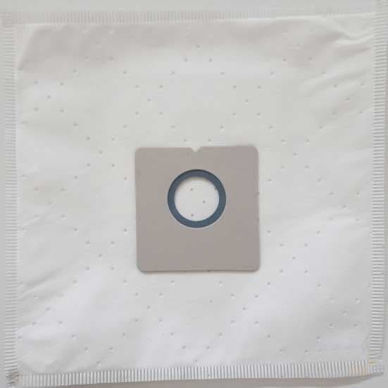 Mikrofiber kese za VOX usisivač 5 komada Model 2