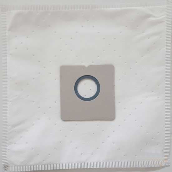 Mikrofiber kese za Tristar usisivač 5 komada Model 3