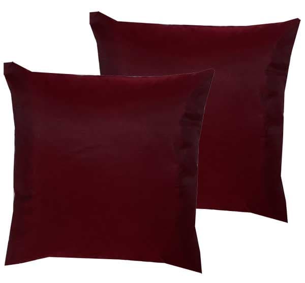 Jastučnica Simone A01 50x50