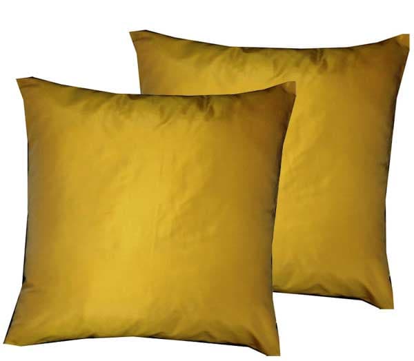 Jastučnica Simone A02 50x50