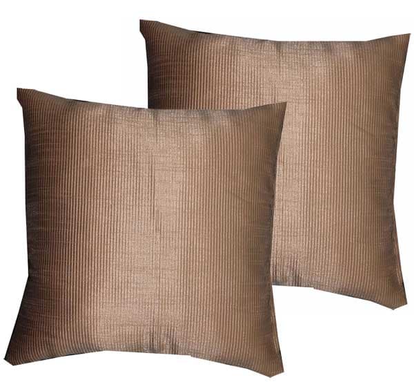 Jastučnica Karmen 16 40x40