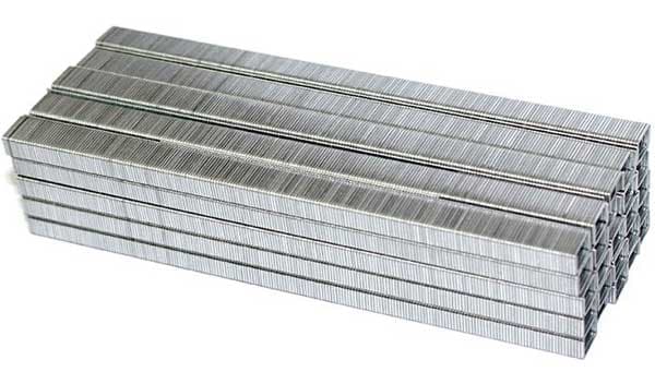 Klamerice za makaze za vezivanje 0316544