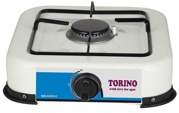 Plinski rešo Torino GSTO-101 Bež