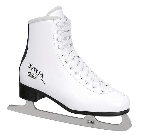 Hudora Umetničke Klizaljke Katja 39 (41027)