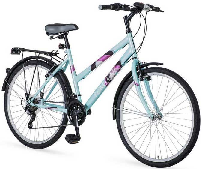 Bicikl Venssini Roma ROM262 1261077