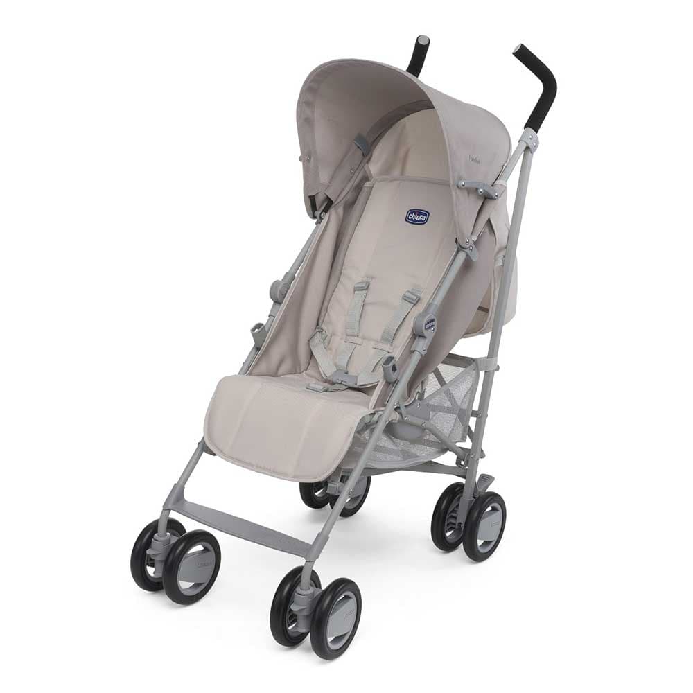 Chicco kolica London Up Sand 507925187