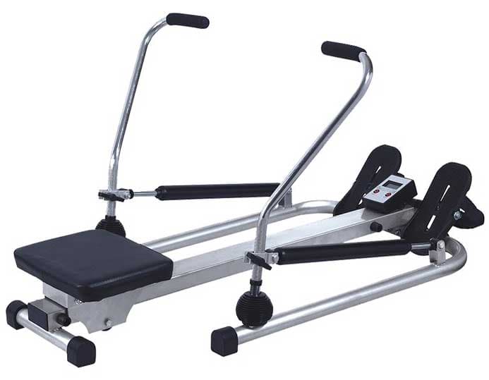 Sobno suvo veslo Trenažer 291256