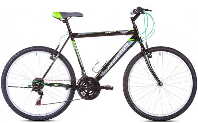 Bicikl Hiperion 26 914195-21